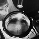 Illustration for article titled Radiation Is Dangerous, But Awesome To Watch